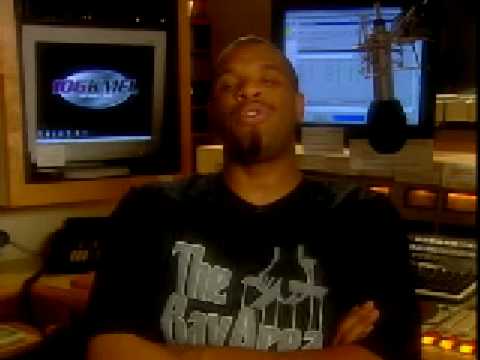 The History of 106 KMEL