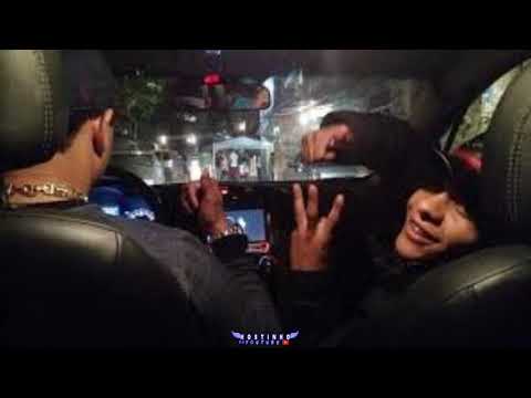 MC DIMENOR DO PARAPAZ - MEDLEY DO PARAPAZ & ACARI & AMARELINHO ♪ [ DJ LB DA BAIXA ] 2K20