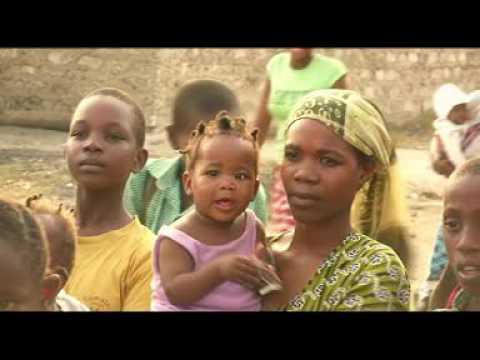 Phat S - Nataka Sema