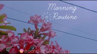 Download lagu Status wa (nyaman-tulus) Nungguin ya ?? mp3 Download lagu Status wa (nyaman-tulus) Nungguin ya ?? mp3