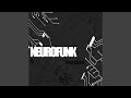 Tierra Del Fuego (original mix)