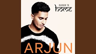 Closer To Home song artwork