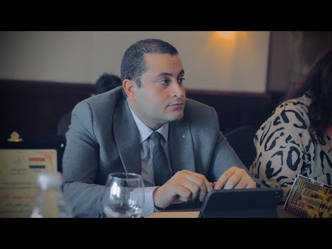 img-video