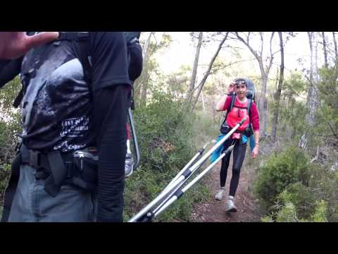 1a MARXA HEROICA - FULLEDA