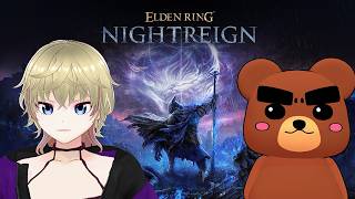 【夫婦ナイトレイン】深き夜で遊ぼう　【steam版】