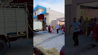 Download lagu Sadh baba dj sound Gudha 📞📱 9728426736 #djrajesh #babadj mp3