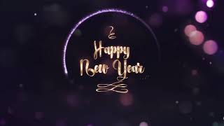 Emerson, Lake &amp; Palmer - I Believe In Father Christmas