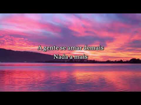 Paula Fernandes (Vitor e Leo) -  Não precisa (Letra)