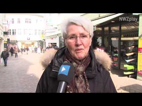 Christian Wulff freigesprochen