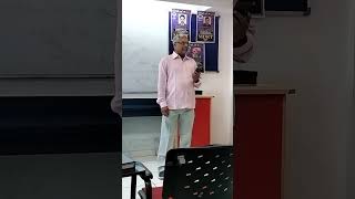 Yeh Mera Deewanapan Hai Ya Mohabbat Ka Suroor.....  Sing by a retired person from kesco #kanpur