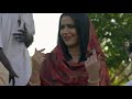 يا زولة أجمل اغنية سودانية 2020 أفروبيت مع سلم خماسي ميكس وندرفل - REXUS \u0026 SAL \u0026 DJ TEDDY JAM mp3 يا زولة أجمل اغنية سودانية 2020 أفروبيت مع سلم خماسي ميكس وندرفل - REXUS \u0026 SAL \u0026 DJ TEDDY JAM mp3