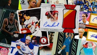 Beginners Guide To Make $100 a Day Flipping Sports Cards!
