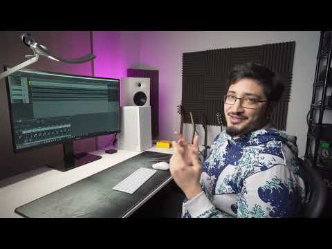 Impulse Response VS Real Cab