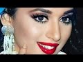 Madhuri Dixit Bollywood Actress Photos Madhuri Dixit So Beautiful Pics Actress All
