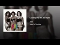 Jade - Looking For Mr  Do Right