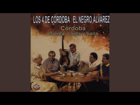Viva Córdoba (Poema) - Ciudad de Córdoba (Música)