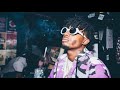Playboi Carti Location Music Video