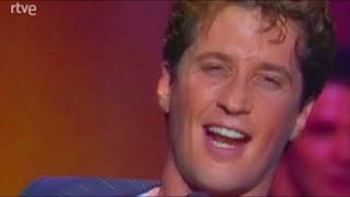 Emmanuel No he podido verte (1991)