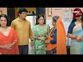 दर्दभरा अंतिम सीन ससुराल में दहेज़ की 