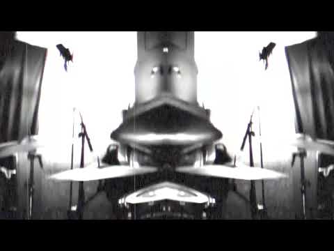 Video: Deftones-My Mind is a Mountain Drum Cover