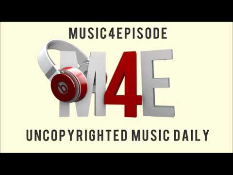 Upper West - Home feat. Reef of Fortune Family, Gabriel Stark and Sarah Solovay