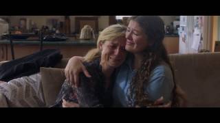 Ellie & Abbie (And Ellie's Dead Aunt) | MGFF20 Opening Night Film