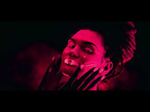 Audax, ViSH & Truppel - Keep House Alive (Official Music Video)