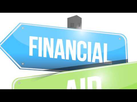 download lagu mp3 mp4 Mira Costa College Jobs, download lagu Mira Costa College Jobs gratis, unduh video klip Mira Costa College Jobs