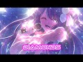 Nightcore Rihanna Diamonds Lyrics