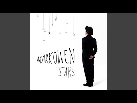 Stars (Matrix & Futurebound Vox Remix)