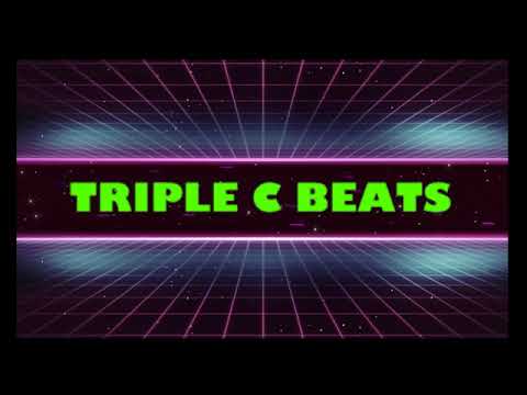 DAMI MONG ALAM INSTRUMENTAL