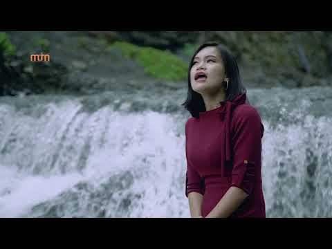 F. LALAWMPUII - PHURRIT A BO TA KALVARI AH (OFFICIAL)