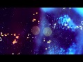 Apparat - Black Water 