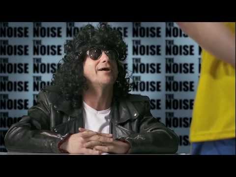 Markoolio - Borta bra men hemma bäst