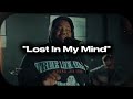 FREE Rod Wave Type Beat Lost In My Mind