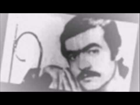 download lagu mp3 mp4 Abdurrahman Kepeki Vara Vara Vardm Siverek, download mp3 Abdurrahman Kepeki Vara Vara Vardm Siverek free download, download mp3 Abdurrahman Kepeki Vara Vara Vardm Siverek