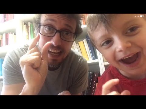 AVUI CANVIEM EL MÓN - Gertrudis