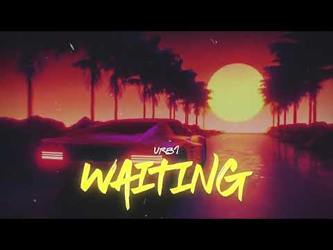 URB1 - Waiting