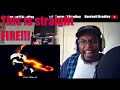 FIRE FORCE SONG Where I Belong Divide Music Fire Force DB Reaction
