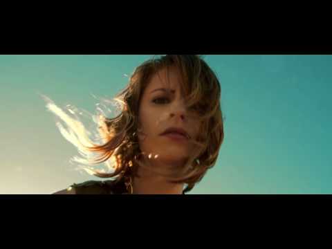 Márcio Pereira - Não Desisti