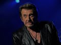 johnny hallyday apprendre a aimer