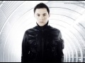Torchwood - Soundtrack - Owen's theme extended ...
