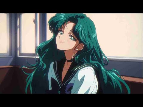 Lenar - Amor de Verano (Slowed)