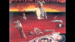 Vital Remains - Cult Of The Dead.wmv