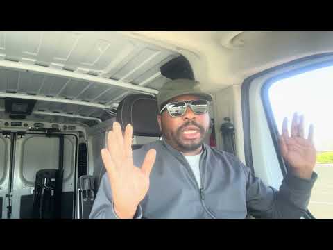 Tyrone Johnson Philly