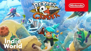 Trailer Thumbnail