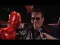 Richard Hawley - 6 Music Valentine's Day Session ...