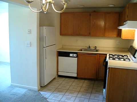 Holbrook Two Bedroom Apartment - $1000