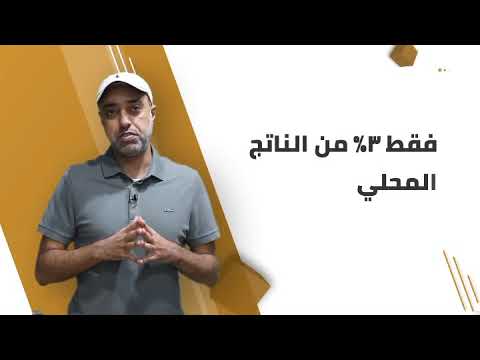 img-video