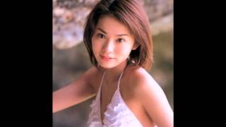 市川由衣のセクシー水着集めて見ました！(^o^)